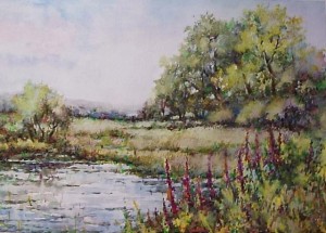 1073_Canada_Scenery_2