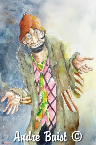 Le Sol et unique-17x11