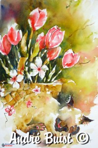 LeRoupillon(22x15po)AndréBuist-2012(1)