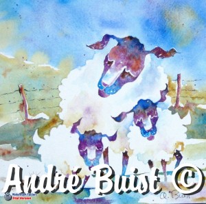 Marouflé2(8x8po)(1)