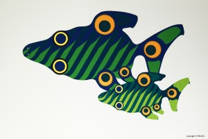 brucel_Mère et fille copyright  