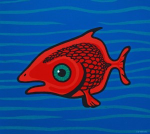 brucel_Poisson 1 copyright  